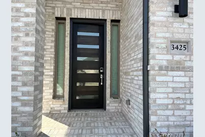 3425 Teasdale Drive, McKinney, TX 75071 - Photo 5