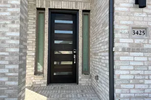 3425 Teasdale Dr, McKinney, TX 75071 - Photo 5