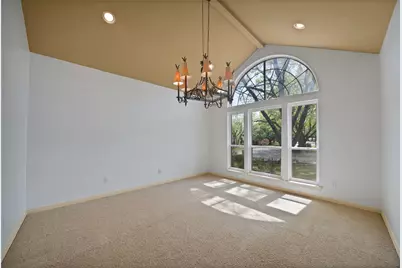 2930 Woodland Hills Drive, Grapevine, TX 76051 - Photo 15