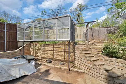 2930 Woodland Hills Drive, Grapevine, TX 76051 - Photo 33