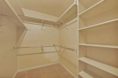 2930 Woodland Hills Drive, Grapevine, TX 76051 - Photo 25