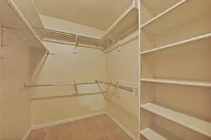 2930 Woodland Hills Dr, Grapevine, TX 76051 - Photo 25