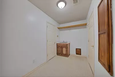 2930 Woodland Hills Drive, Grapevine, TX 76051 - Photo 29