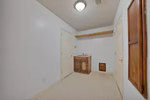 2930 Woodland Hills Dr, Grapevine, TX 76051 - Photo 29