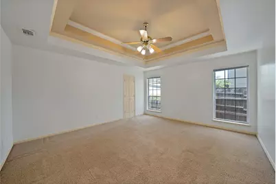 2930 Woodland Hills Drive, Grapevine, TX 76051 - Photo 17