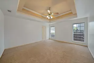 2930 Woodland Hills Dr, Grapevine, TX 76051 - Photo 17