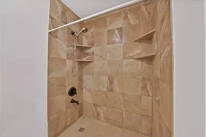 2930 Woodland Hills Drive, Grapevine, TX 76051 - Photo 27