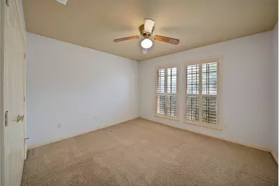 2930 Woodland Hills Drive, Grapevine, TX 76051 - Photo 21