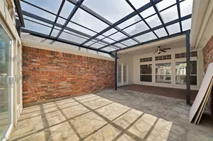 2930 Woodland Hills Dr, Grapevine, TX 76051 - Photo 3