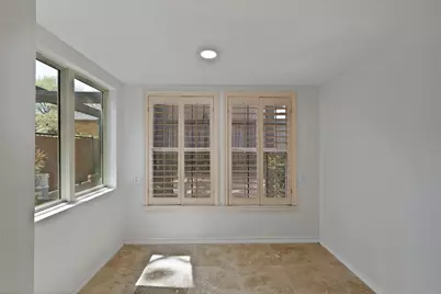 2930 Woodland Hills Drive, Grapevine, TX 76051 - Photo 11