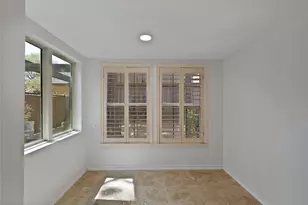 2930 Woodland Hills Dr, Grapevine, TX 76051 - Photo 11