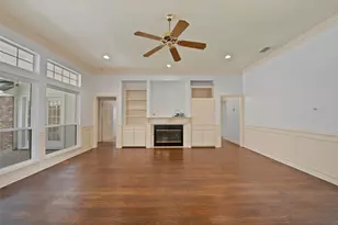 2930 Woodland Hills Dr, Grapevine, TX 76051 - Photo 7