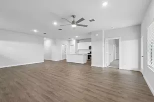 685 Sierra Rdg, Lavon, TX 75166 - Photo 11