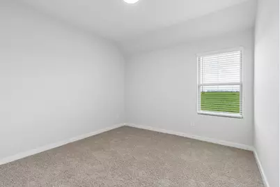 685 Sierra Ridge, Lavon, TX 75166 - Photo 23