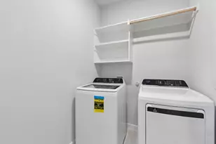 685 Sierra Rdg, Lavon, TX 75166 - Photo 29