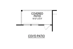 685 Sierra Rdg, Lavon, TX 75166 - Photo 3