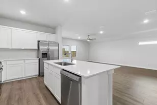 685 Sierra Rdg, Lavon, TX 75166 - Photo 7