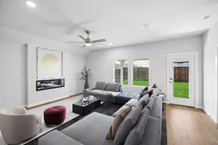 737 Lyft Ln, Aledo, TX 76008 - Photo 13