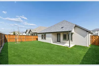 737 Lyft Lane, Aledo, TX 76008 - Photo 33