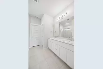 737 Lyft Lane, Aledo, TX 76008 - Photo 23