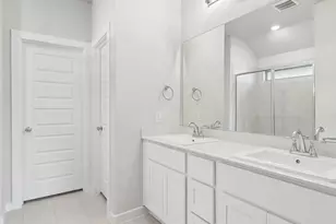 737 Lyft Ln, Aledo, TX 76008 - Photo 23