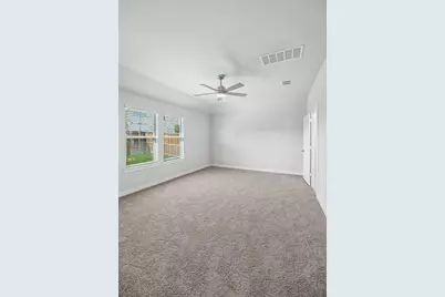 737 Lyft Lane, Aledo, TX 76008 - Photo 21