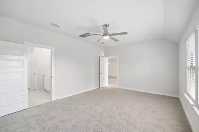 737 Lyft Lane, Aledo, TX 76008 - Photo 19