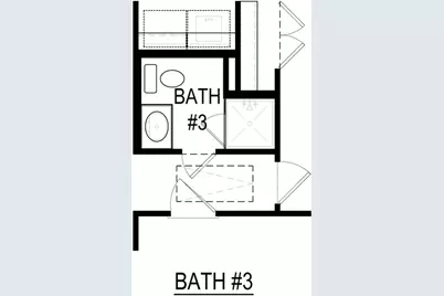 737 Lyft Lane, Aledo, TX 76008 - Photo 5