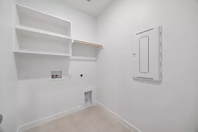 737 Lyft Lane, Aledo, TX 76008 - Photo 31