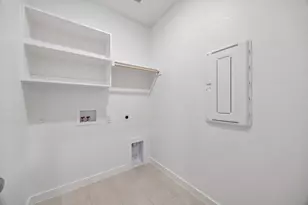 737 Lyft Ln, Aledo, TX 76008 - Photo 31