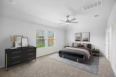 737 Lyft Lane, Aledo, TX 76008 - Photo 17