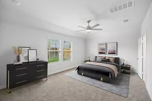 737 Lyft Ln, Aledo, TX 76008 - Photo 17