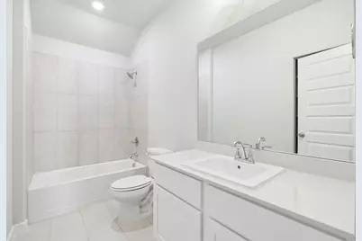 737 Lyft Lane, Aledo, TX 76008 - Photo 29