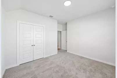 737 Lyft Lane, Aledo, TX 76008 - Photo 25