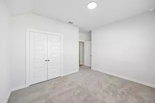 737 Lyft Ln, Aledo, TX 76008 - Photo 25