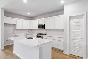 737 Lyft Ln, Aledo, TX 76008 - Photo 9