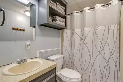 202 S Avenue C, Blum, TX 76627 - Photo 13