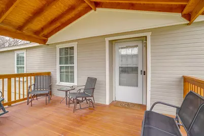 202 S Avenue C, Blum, TX 76627 - Photo 17