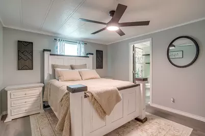 202 S Avenue C, Blum, TX 76627 - Photo 15