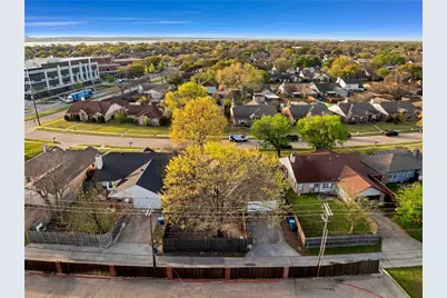 9433 Willard Street, Rowlett, TX 75088 - Photo 33