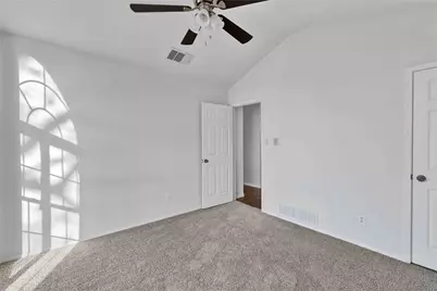 9433 Willard Street, Rowlett, TX 75088 - Photo 23