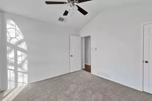 9433 Willard St, Rowlett, TX 75088 - Photo 23