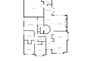 9433 Willard St, Rowlett, TX 75088 - Photo 35