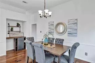 9433 Willard St, Rowlett, TX 75088 - Photo 7