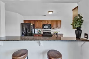 9433 Willard St, Rowlett, TX 75088 - Photo 13