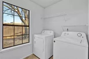 9433 Willard St, Rowlett, TX 75088 - Photo 17