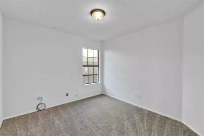 9433 Willard Street, Rowlett, TX 75088 - Photo 27