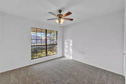 9433 Willard Street, Rowlett, TX 75088 - Photo 25