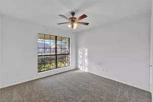 9433 Willard St, Rowlett, TX 75088 - Photo 25