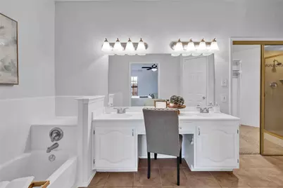 9433 Willard Street, Rowlett, TX 75088 - Photo 21